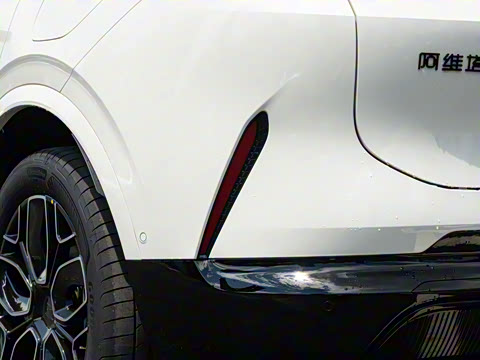 2026�� Ultra ���������