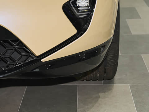 2025�� �Ŀ� Max ���̰�