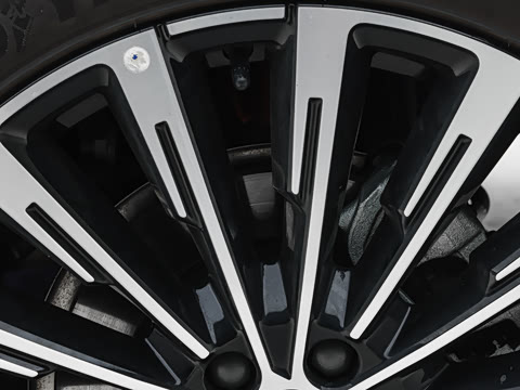 2026�� Զ���� 225km �ǽ���