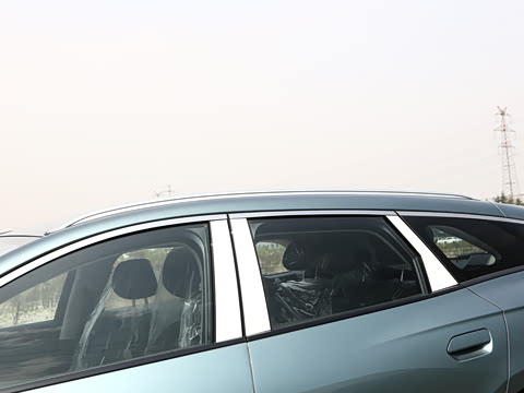 2026�� DM-i 200KM������