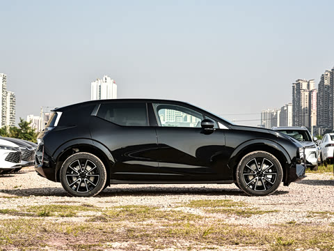 2026�� Max������