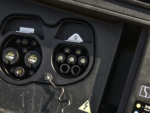 2026�� Max������