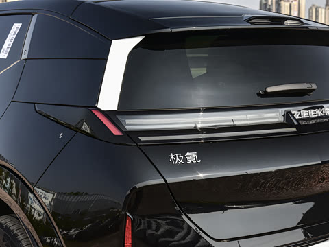 2026�� Max������