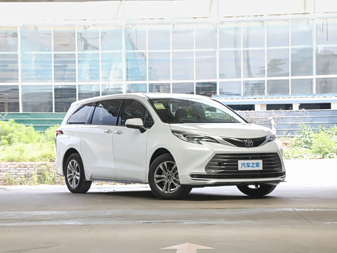 2027�� 2.5L ˫������������