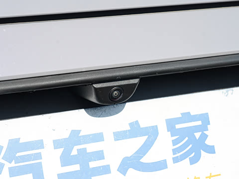 2026�� DM-i 210KM������