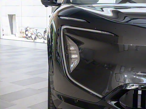 2026�� Max+ �����