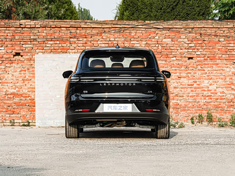 2027�� 290�����״��