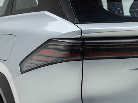 2026�� Զ���� 225km �ǽ���