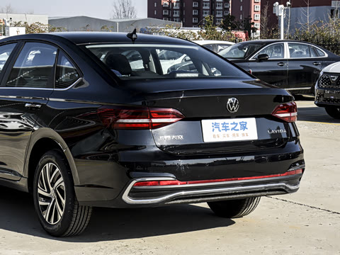 2024�� 300TSI DSG���ݰ�