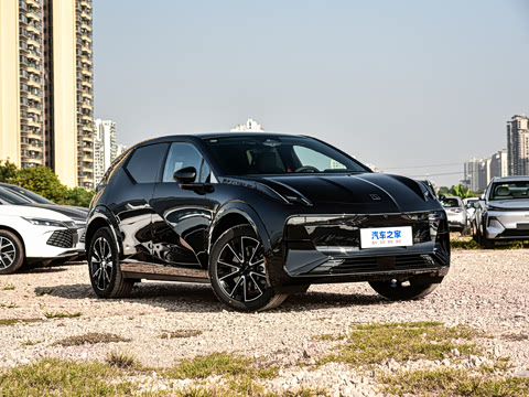 2026�� Max������