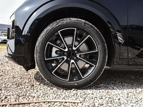 2026�� Max������