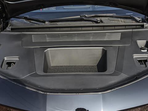 2026�� Max������