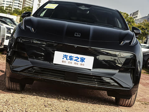 2026�� Max������