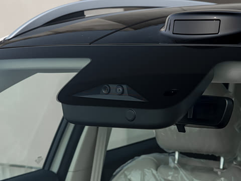 2026�� 480km �����״��