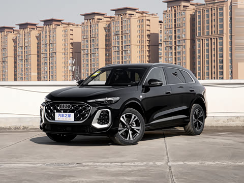 2026�� �ǻ������