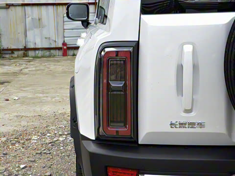 2026�� Hi4 105 Pro