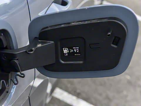 2025�� ���Ĵ� 1.5TD DCT �﷫