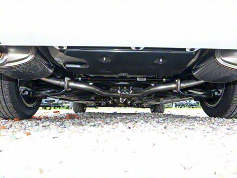 2025�� 2.0L XL-TLS ������