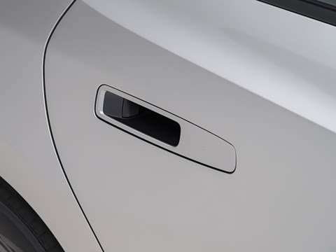 2026�� 300h ������