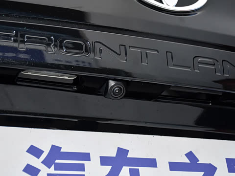 2026�� 2.0L CVT���ʰ�