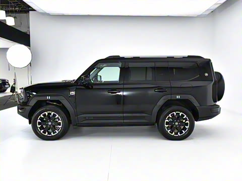 2025�� ������ 6��