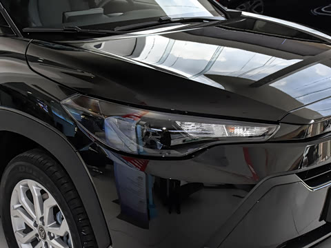 2026�� 2.0L CVT���ʰ�