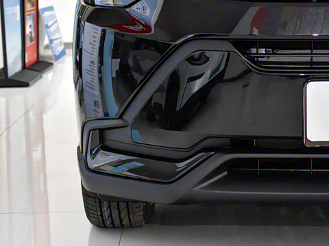 2026�� 2.0L CVT���ʰ�