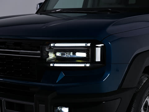 2025�� ��Ұ�� 5��