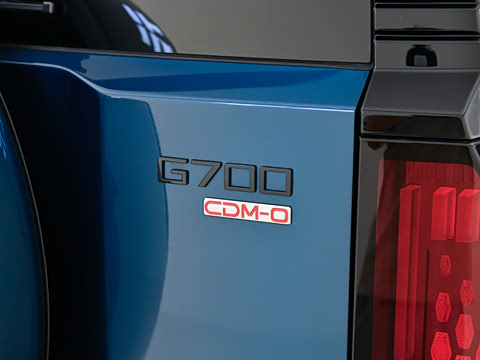 2025�� ��Ұ�� 5��