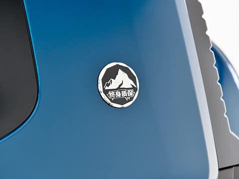 2025�� ��Ұ�� 5��