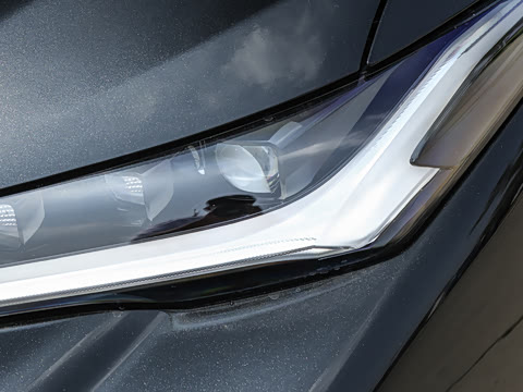 2026�� ˫�� 2.0L ������