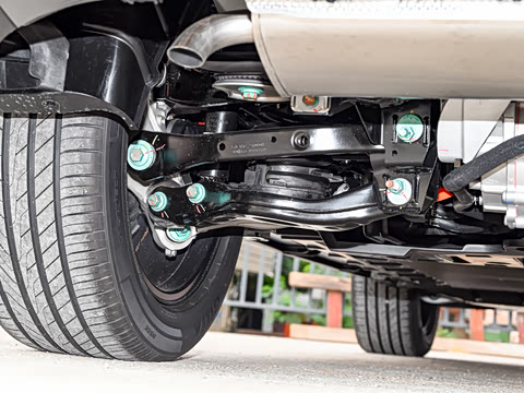 2025�� 190KM����Ultra��