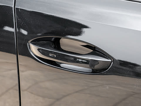 2026�� S 1.5L ����ʱ�а�