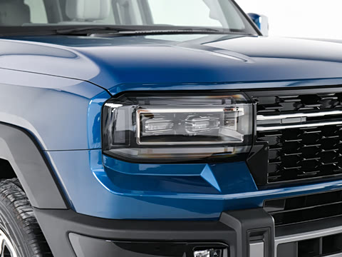 2025�� ��Ұ�� 5��