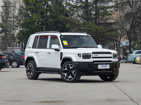 2026�� 200KM������ӥ500