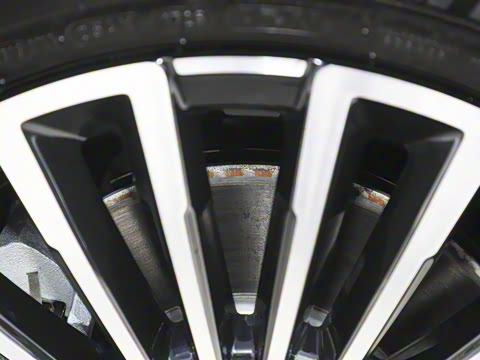 2025�� 185KM�����