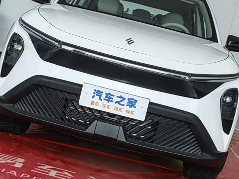 2026�� 500 ������