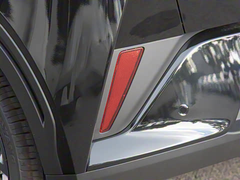 2025�� �Ǽݰ� 405km ���ڰ�