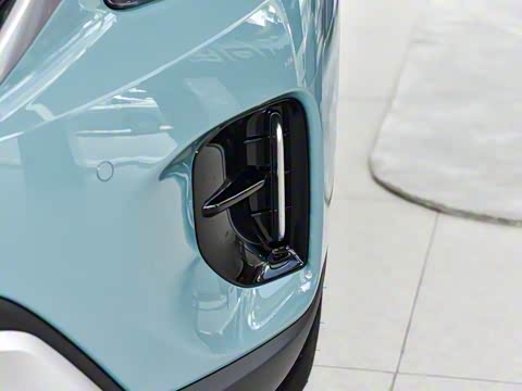 2026�� 1.5L IVT����������