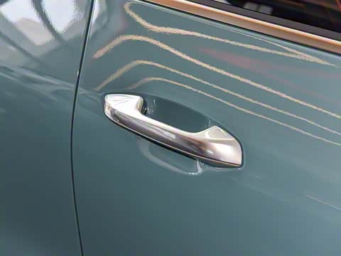 2026�� 1.5L IVT����������