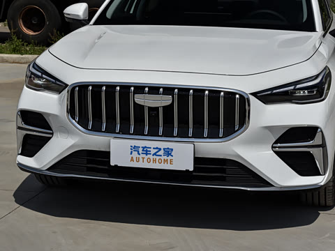 2026�� 1.5L HEV������