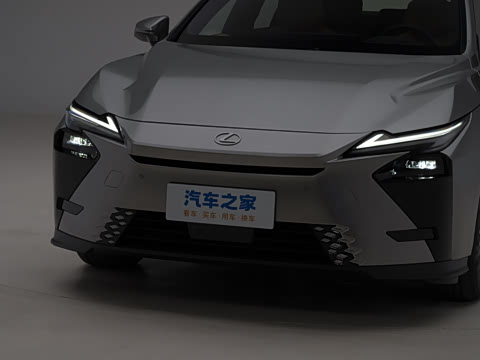 2026�� 300h ������