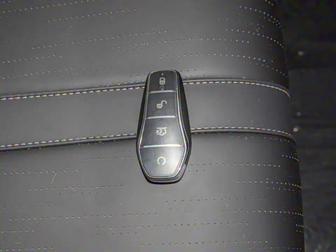 2025�� �Ǽݰ� 405km ���ڰ�