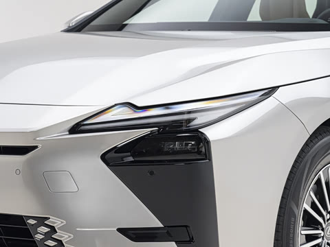 2026�� 300h ������