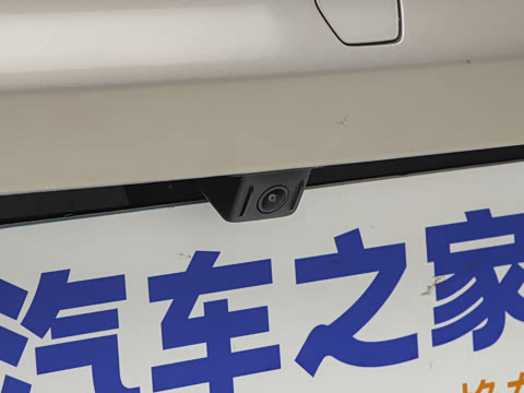 2026�� 1.5L ��϶���