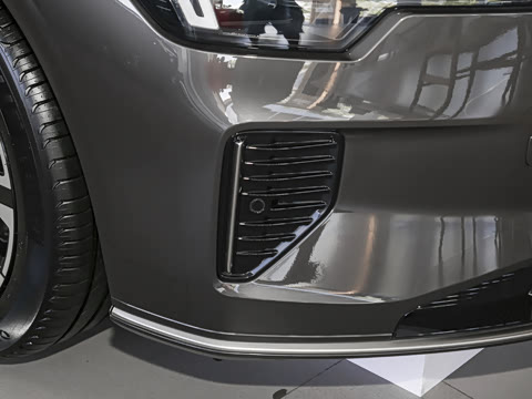 2026�� B5 ���ݺ�����