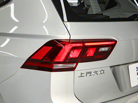 2025�� ���ڿ� 330TSI �Զ�����R-Line��ҫ��