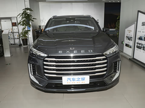 2026�� 400T ��������� 7��