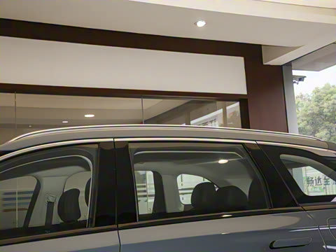 2025�� �Ŀ� 2.0T ����������