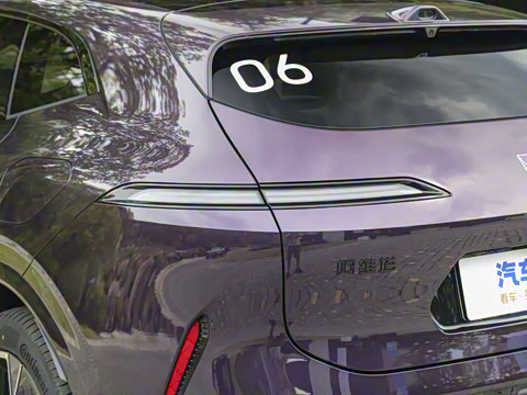 2026�� Ultra ���������